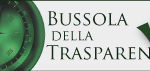 logo_bussola_trasparenza